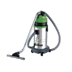 Vacuum W&D INNO N-30 L INNOTECHS